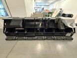 사진 사용됨 PHILIPS / ASSEMBLEON AX501 판매용