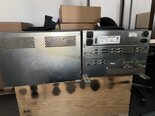 사진 사용됨 PHILIPS / ASSEMBLEON AX501 판매용