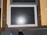 사진 사용됨 PHILIPS / ASSEMBLEON AX501 판매용