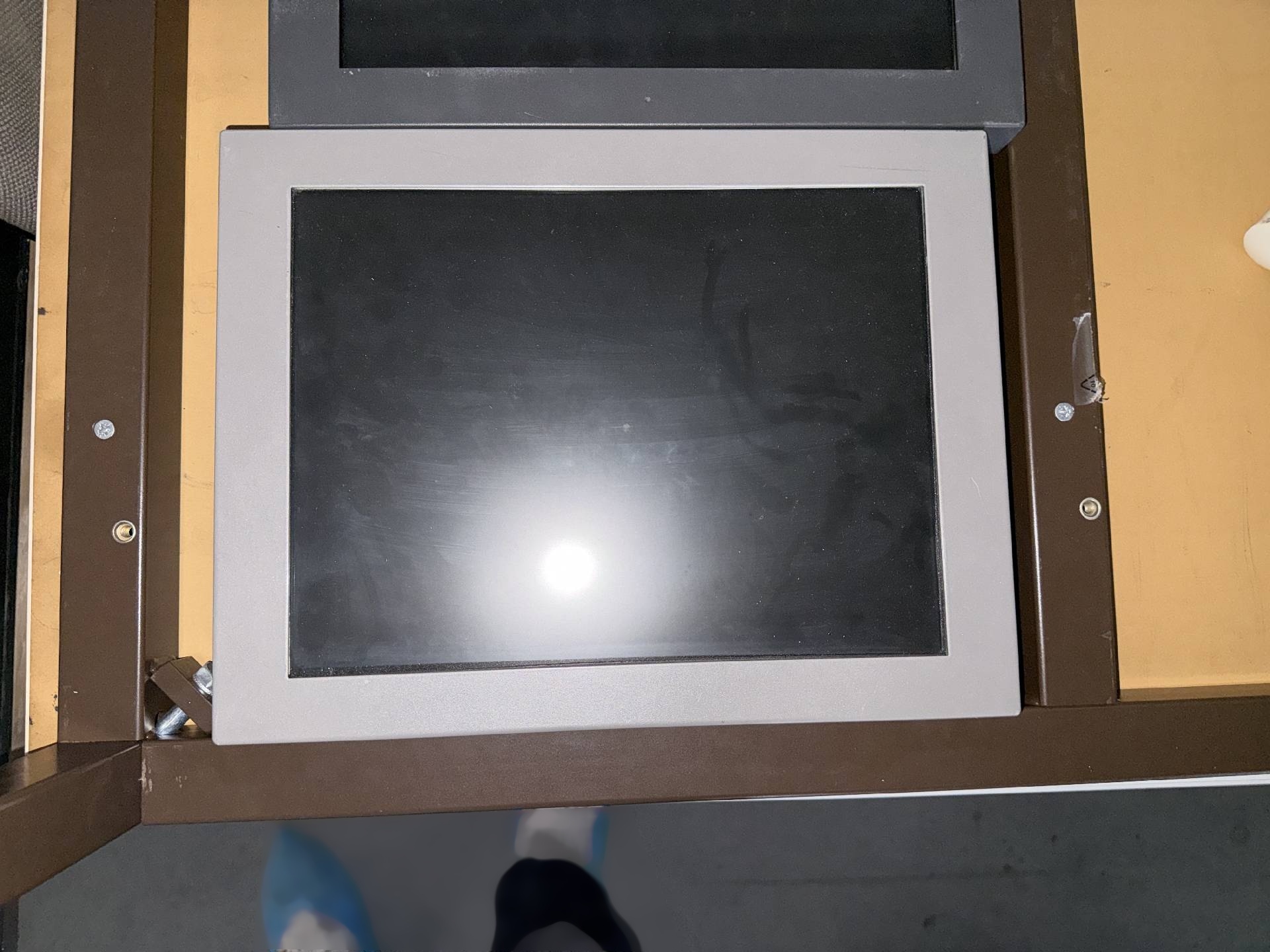 사진 사용됨 PHILIPS / ASSEMBLEON AX501 판매용