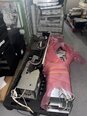 사진 사용됨 PHILIPS / ASSEMBLEON AX501 판매용