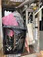 사진 사용됨 PHILIPS / ASSEMBLEON AX501 판매용