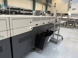 사진 사용됨 PHILIPS / ASSEMBLEON AX501 판매용