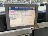 사진 사용됨 PHILIPS / ASSEMBLEON AX501 판매용