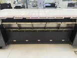 사진 사용됨 PHILIPS / ASSEMBLEON AX501 판매용