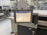 사진 사용됨 PHILIPS / ASSEMBLEON AX501 판매용