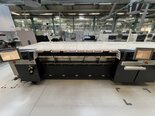 사진 사용됨 PHILIPS / ASSEMBLEON AX501 판매용
