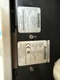 사진 사용됨 PHILIPS / ASSEMBLEON AX501 판매용