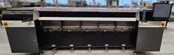 PHILIPS / ASSEMBLEON AX501