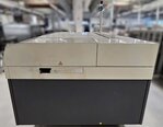 사진 사용됨 PHILIPS / ASSEMBLEON AX501 판매용