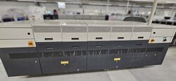 사진 사용됨 PHILIPS / ASSEMBLEON AX501 판매용