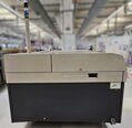사진 사용됨 PHILIPS / ASSEMBLEON AX501 판매용