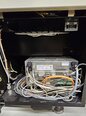 사진 사용됨 PHILIPS / ASSEMBLEON AX501 판매용