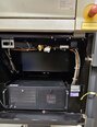 사진 사용됨 PHILIPS / ASSEMBLEON AX501 판매용