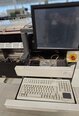 사진 사용됨 PHILIPS / ASSEMBLEON AX501 판매용