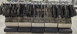 사진 사용됨 PHILIPS / ASSEMBLEON AX501 판매용