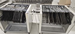 사진 사용됨 PHILIPS / ASSEMBLEON AX501 판매용
