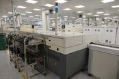 Photo Used PHILIPS / ASSEMBLEON AX501 For Sale