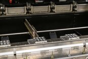 Photo Used PHILIPS / ASSEMBLEON AX501 For Sale