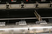 Photo Used PHILIPS / ASSEMBLEON AX501 For Sale
