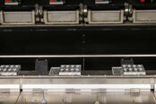 Photo Used PHILIPS / ASSEMBLEON AX501 For Sale