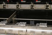 Photo Used PHILIPS / ASSEMBLEON AX501 For Sale
