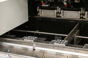 Photo Used PHILIPS / ASSEMBLEON AX501 For Sale