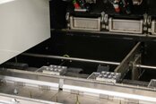 Photo Used PHILIPS / ASSEMBLEON AX501 For Sale