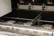Photo Used PHILIPS / ASSEMBLEON AX501 For Sale