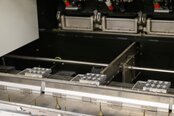 Photo Used PHILIPS / ASSEMBLEON AX501 For Sale