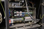 Photo Used PHILIPS / ASSEMBLEON AX501 For Sale