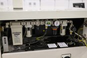 Photo Used PHILIPS / ASSEMBLEON AX501 For Sale