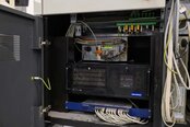 Photo Used PHILIPS / ASSEMBLEON AX501 For Sale
