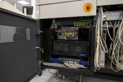 Photo Used PHILIPS / ASSEMBLEON AX501 For Sale