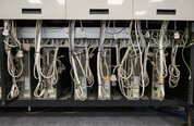 Photo Used PHILIPS / ASSEMBLEON AX501 For Sale
