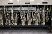 Photo Used PHILIPS / ASSEMBLEON AX501 For Sale