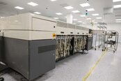 Photo Used PHILIPS / ASSEMBLEON AX501 For Sale