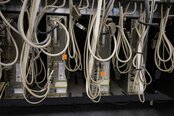 Photo Used PHILIPS / ASSEMBLEON AX501 For Sale