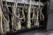Photo Used PHILIPS / ASSEMBLEON AX501 For Sale