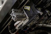 Photo Used PHILIPS / ASSEMBLEON AX501 For Sale