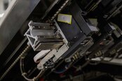 Photo Used PHILIPS / ASSEMBLEON AX501 For Sale