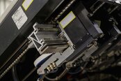 Photo Used PHILIPS / ASSEMBLEON AX501 For Sale