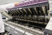 Photo Used PHILIPS / ASSEMBLEON AX501 For Sale