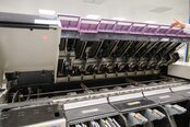 Photo Used PHILIPS / ASSEMBLEON AX501 For Sale