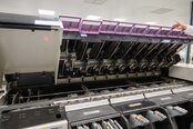 Photo Used PHILIPS / ASSEMBLEON AX501 For Sale