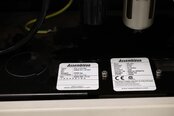 Photo Used PHILIPS / ASSEMBLEON AX501 For Sale