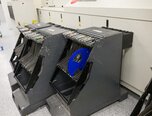 Photo Used PHILIPS / ASSEMBLEON AX501 For Sale