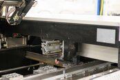 Photo Used PHILIPS / ASSEMBLEON AX501 For Sale
