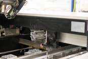 Photo Used PHILIPS / ASSEMBLEON AX501 For Sale