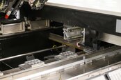 Photo Used PHILIPS / ASSEMBLEON AX501 For Sale